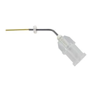 NeoSEALER AGHI FLEX FLO - Confezione da 20 pz.