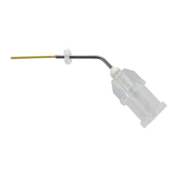 NeoSEALER AGHI FLEX FLO - Confezione da 20 pz.