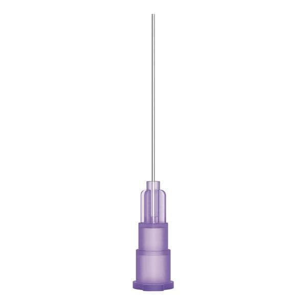 CANNULE PER APPLICAZIONE RICAMBIO (AD ESAURIMENTO) - Confezione da 20 cannule (24 G)
