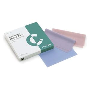 DIGA HYSOLATE FIESTA - Spessore medio, colori assortiti