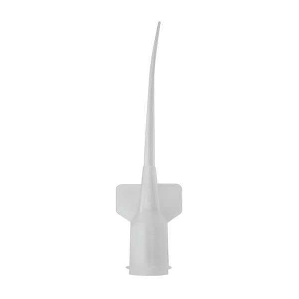 RICAMBIO TOTAFILL TIPS - Confezione da 15 pz.