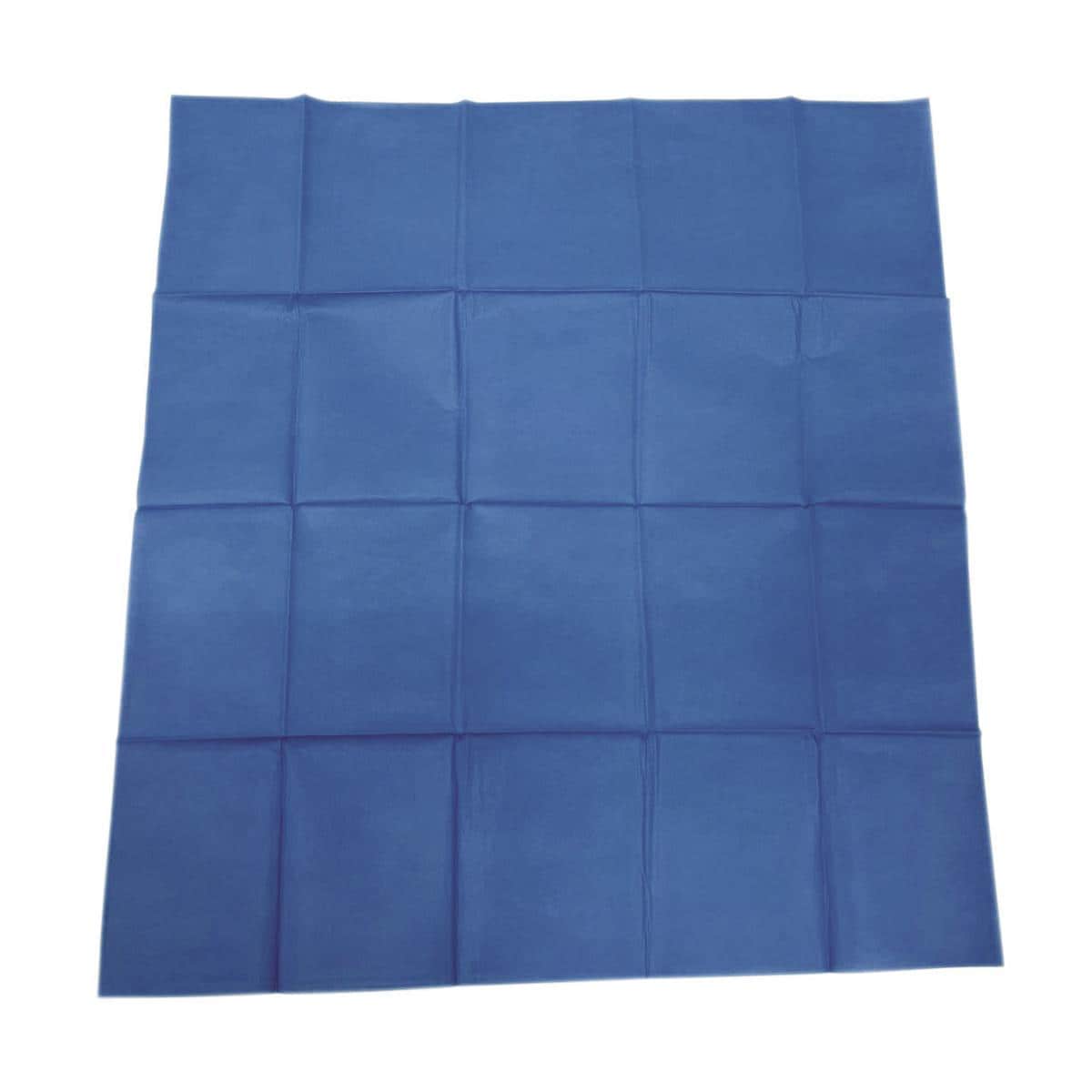 TELI STANDARD STERILI - 50x75 cm - 1 pz