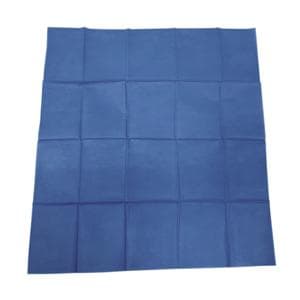TELI STANDARD STERILI - 35x50 cm - 1 pz NEW