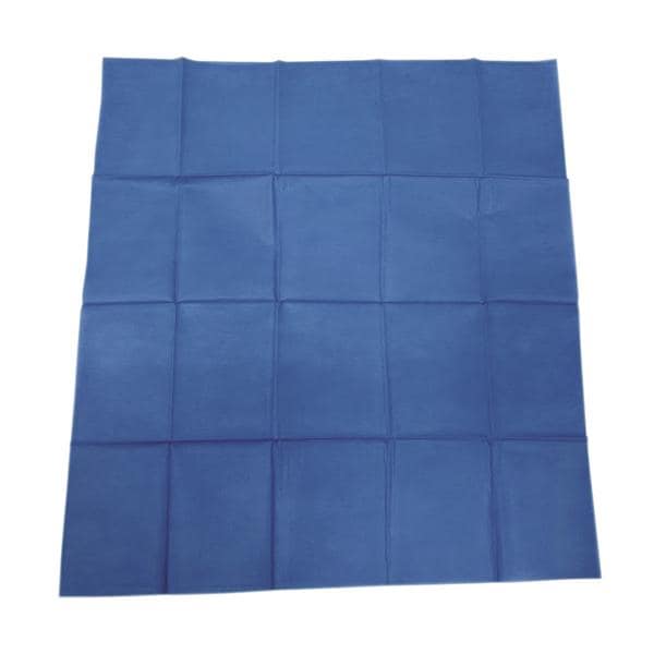 TELI STANDARD STERILI - 35x50 cm - 1 pz NEW