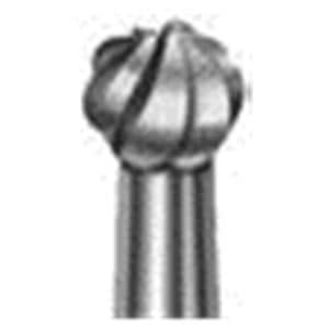 FRESE IN TUNGSTENO CB1S - CA204.001.003 ISO 010