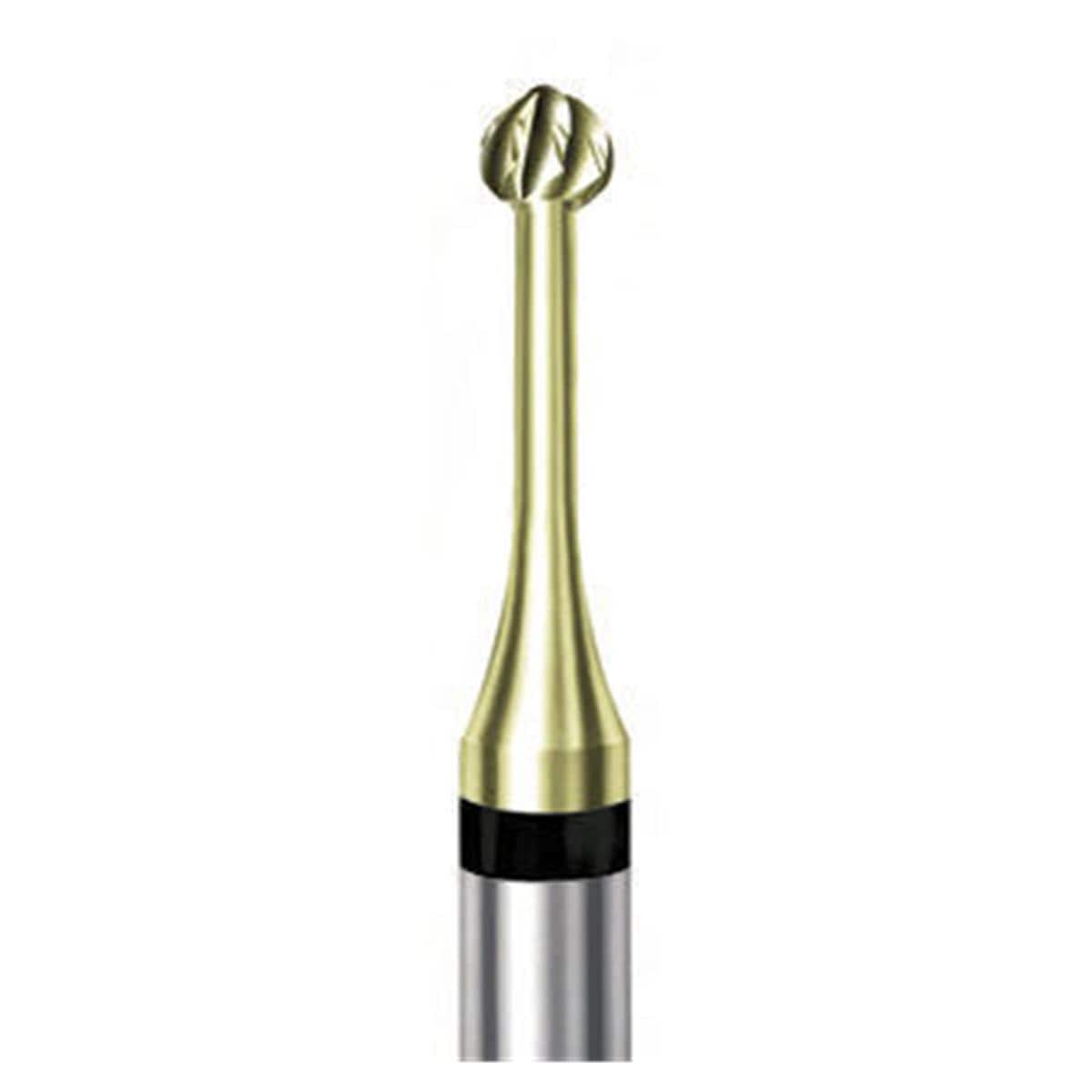 FRESE IN TUNGSTENO TCB1SNX - CA205 001 ISO 014