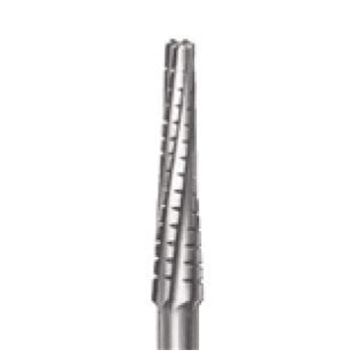 FRESE CHIRURGICHE CB254 - FG 314 415.296 ISO 010