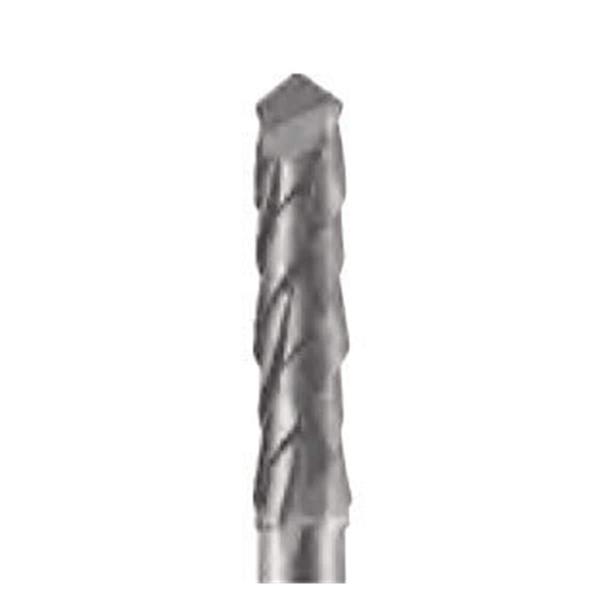 FRESE CHIRURGICHE CB255A - FG 314 415.298 ISO 012