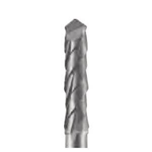 FRESE CHIRURGICHE CB255A - FG 314 415.298 ISO 012