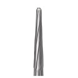 FRESE CHIRURGICHE CB269 - FG 314 199.295 ISO 016