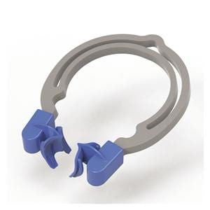 ANELLI MY RING FORTE (AD ESAURIMENTO) - 2 anelli e 8 estremità