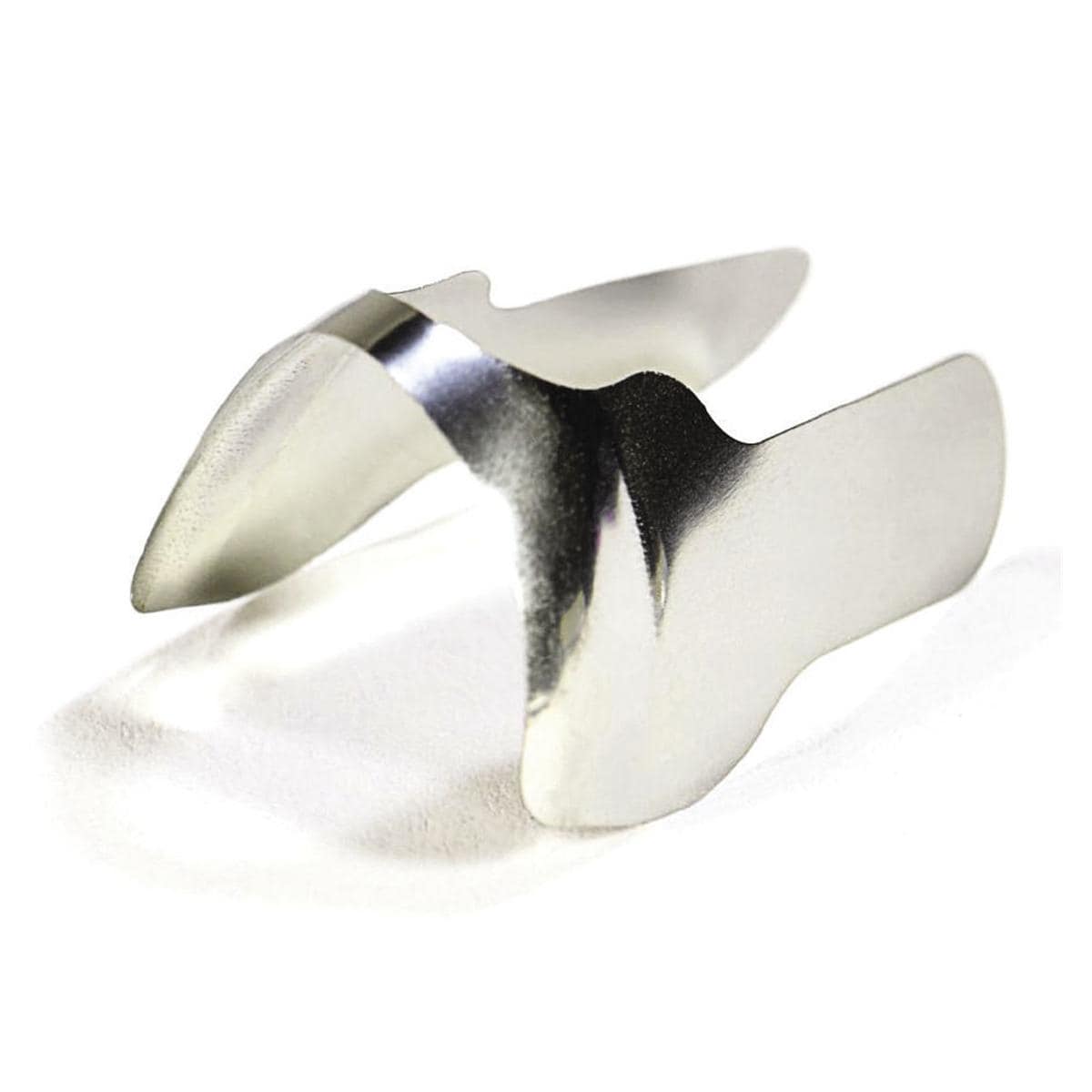 UNICA MINIDEEP ANTERIOR - Confezione da 12 pz.
