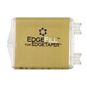 EDGEFILL FOR EDGETAPER - F5 ISO 50 - giallo