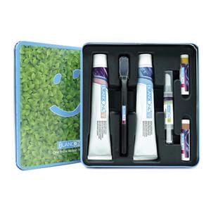BLANCONE RITUALS - Kit