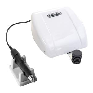 MICROMOTORE K30S - PREZZO A RICHIESTA