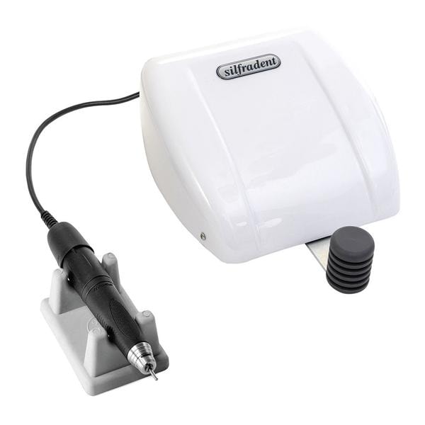 MICROMOTORE K30S - PREZZO A RICHIESTA
