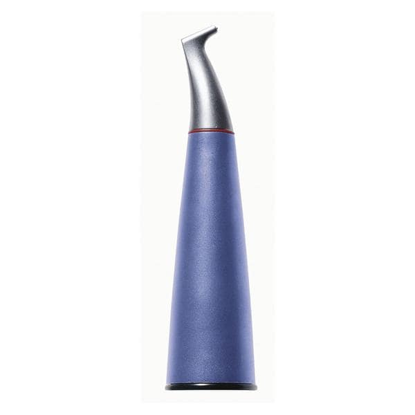 MANIPOLO AIR FLOW HANDY 2 BLU - PREZZO A RICHIESTA