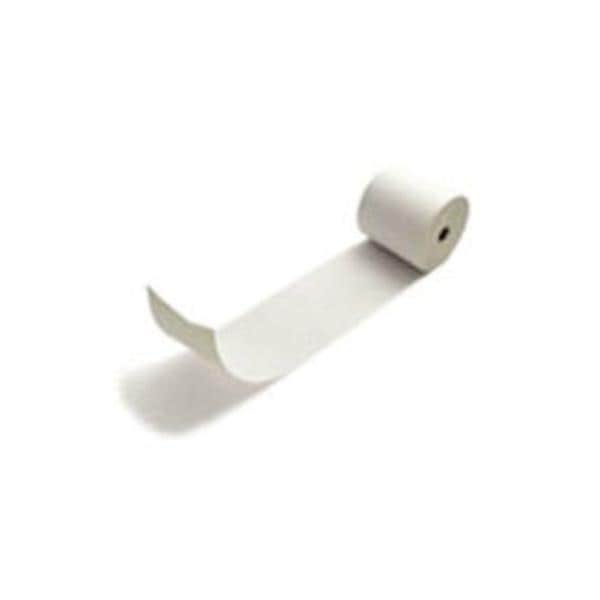 ROTOLO CARTA TERMICA - Confezione da 10 pz.