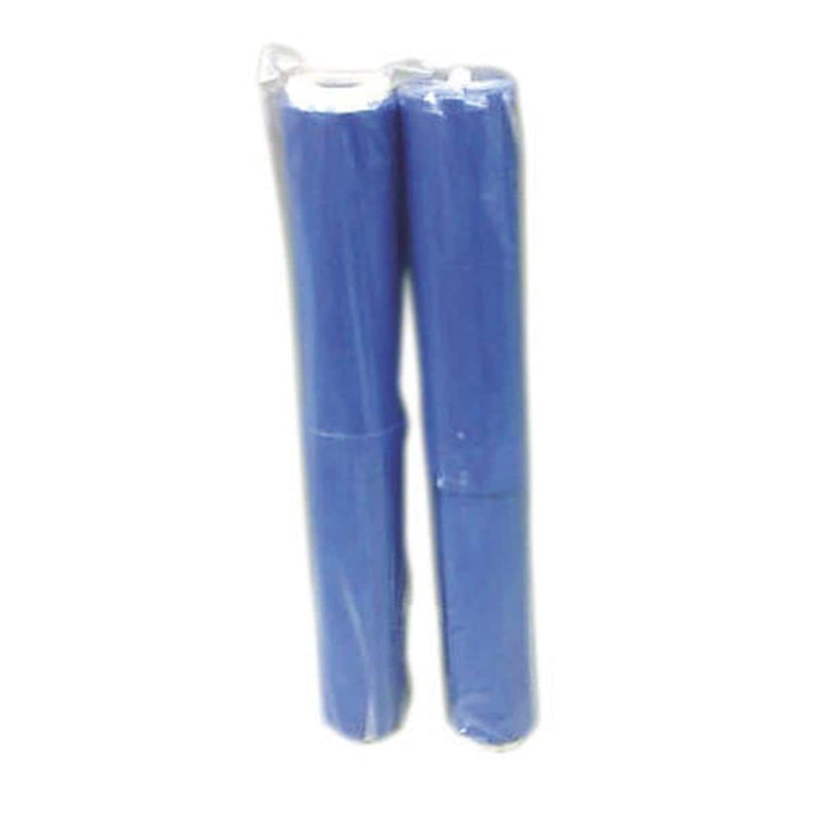 FILTRO PER DEIONIZZATORE WATER CLEAN - Confezione da 2 pz.
