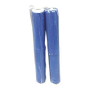 FILTRO PER DEIONIZZATORE WATER CLEAN - Confezione da 2 pz.