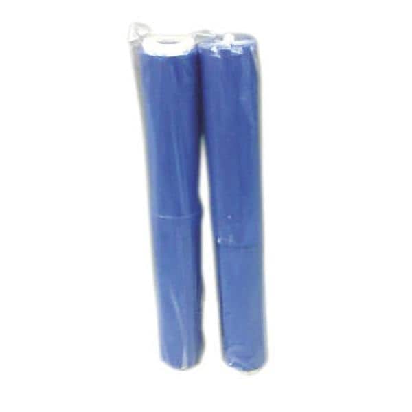 FILTRO PER DEIONIZZATORE WATER CLEAN - Confezione da 2 pz.