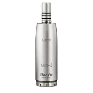 MICROMOTORE MX-I LED CHIROPRO - PREZZO A RICHIESTA