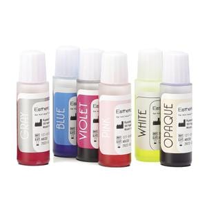 ESTHETIC COLORANT RICAMBI (ad esaurimento) - Incisial BLUE 12 ml