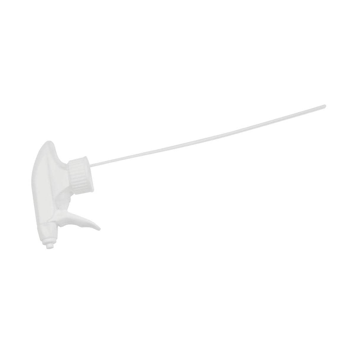IMPREDIS SOFT 2.0 EROGATORE SPRAY - 1 pz.