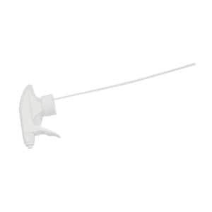 IMPREDIS SOFT 2.0 EROGATORE SPRAY - 1 pz.