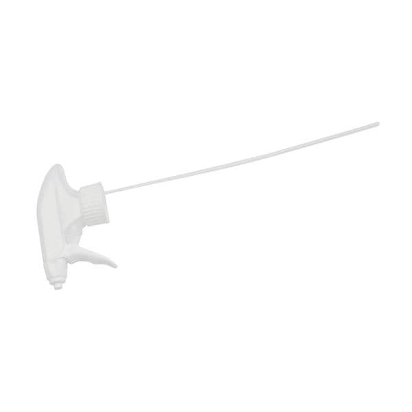 IMPREDIS SOFT 2.0 EROGATORE SPRAY - 1 pz.