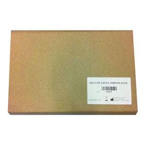 PROTEZIONI IGIENICHE CS 8100 - Confezione da 450 pz. (3x150)