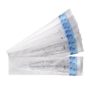 PROTEZIONI IGIENICHE 1500 CAM - Confezione da 500 pz.