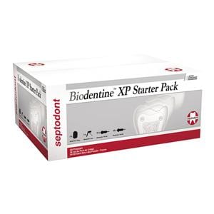 BIODENTINE XP STARTER PACK - PREZZO A RICHIESTA