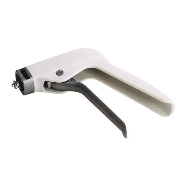 APPLICATORE PER CARTUCCE BIODENTINE XP - 1 pz.