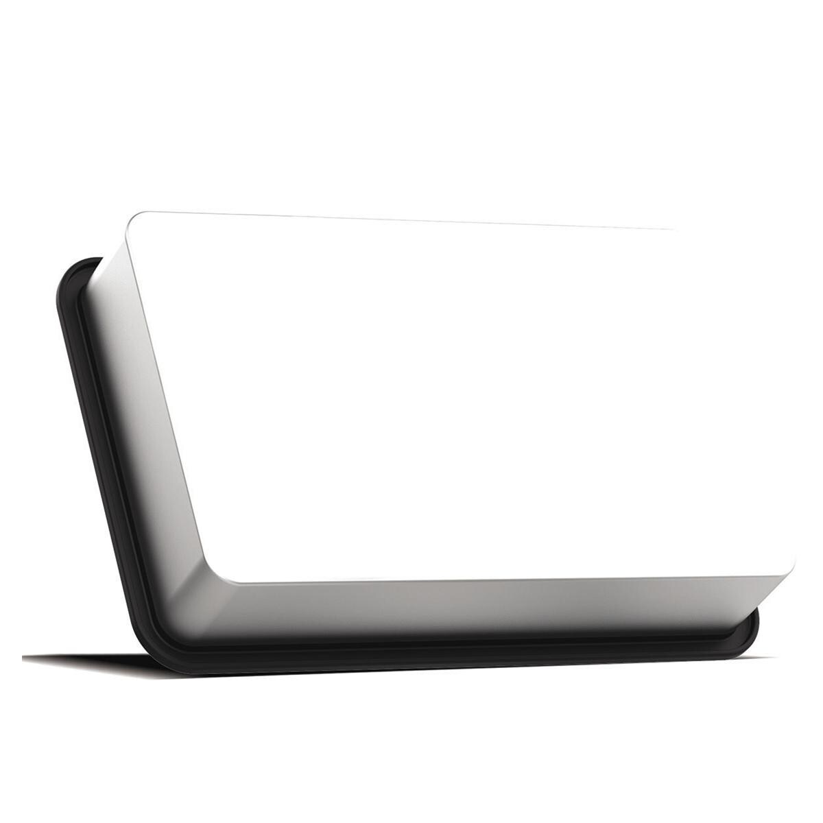 PRO 95S PLATFORM - 1 pz