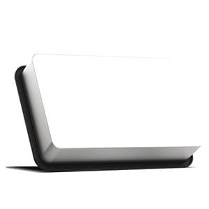 PRO 95S PLATFORM - 1 pz