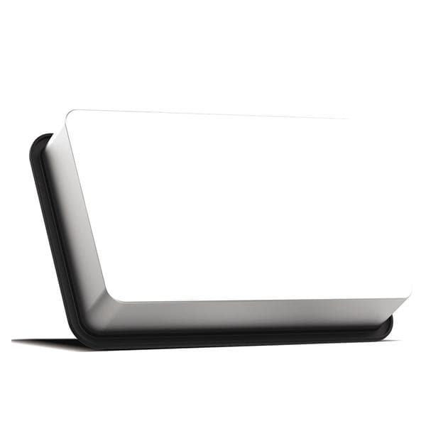 PRO 95S PLATFORM - 1 pz