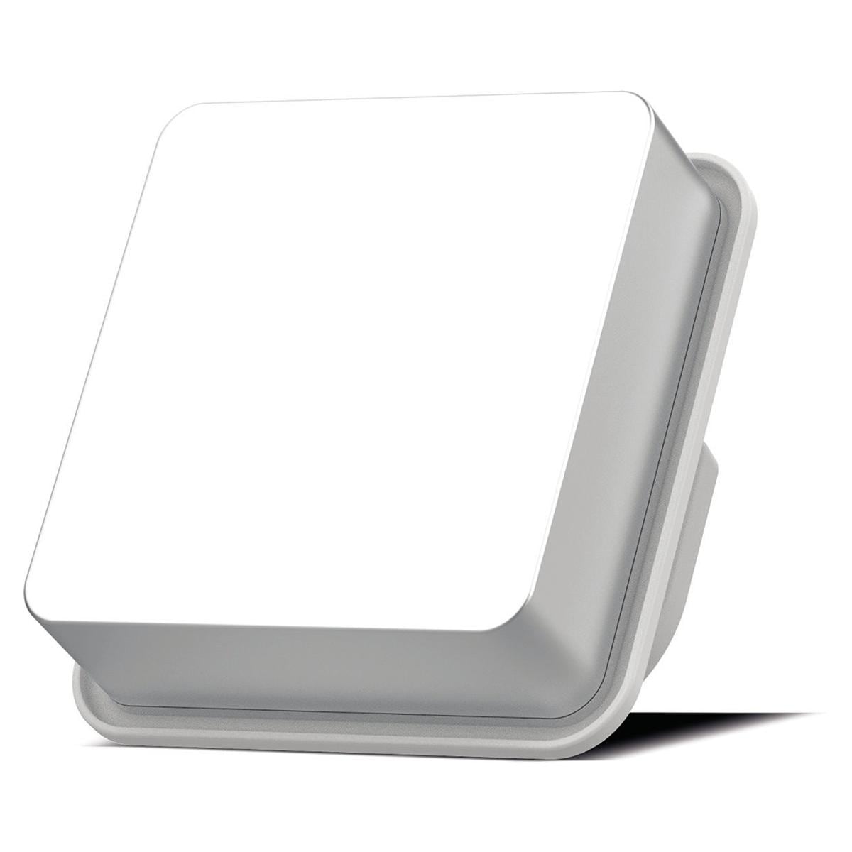 PRO 55S PLATFORM - 1 pz.