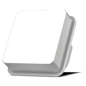 PRO 55S PLATFORM - 1 pz.