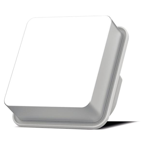 PRO 55S PLATFORM - 1 pz.