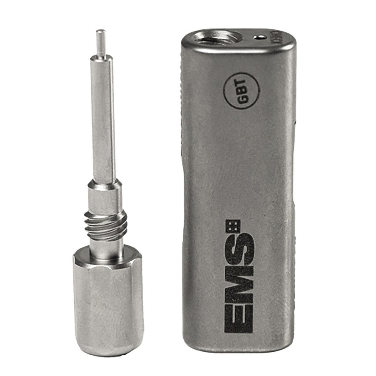 PI MAX INSTRUMENT TOOL - 1 pz.
