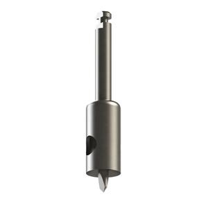 MUCOTOMO CIRCOLARE EASYPIECE - 1 pz.