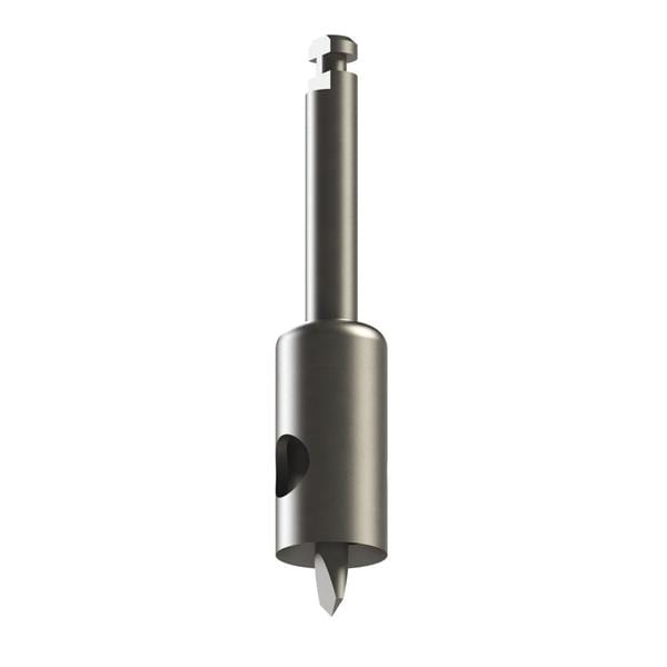 MUCOTOMO CIRCOLARE EASYPIECE - 1 pz.