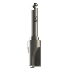 PREPARATORE CRESTALE EASYPIECE - 1 pz.