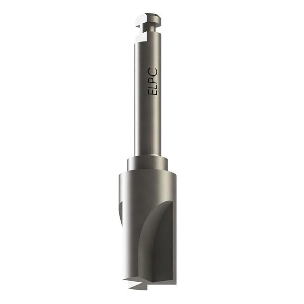 PREPARATORE CRESTALE EASYPIECE - 1 pz.