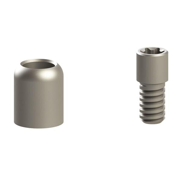 ADATTATORE GENGIVALE EASYPIECE - 1 pz.