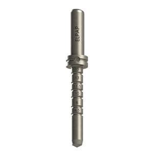 PROFONDIMETRO EASYPIECE - 1 pz.