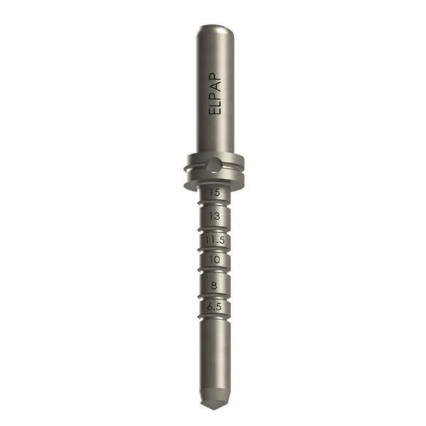 PROFONDIMETRO EASYPIECE - 1 pz.