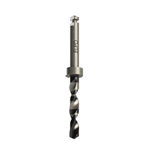 PERFORATORE PILOTA EASYPIECE - 1 pz.