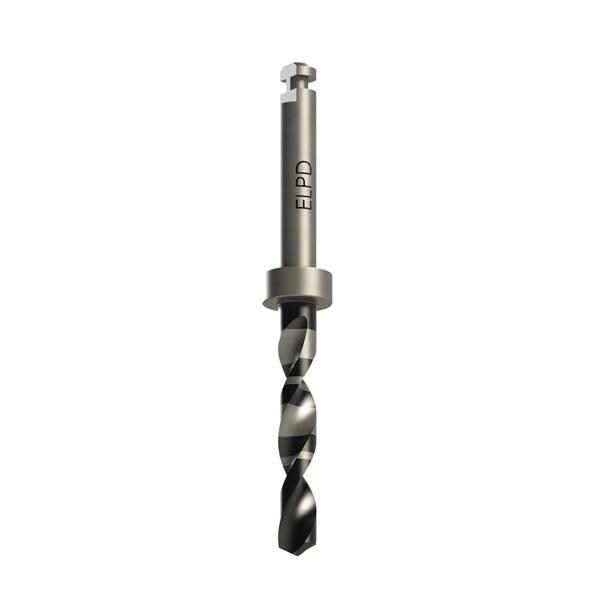 PERFORATORE PILOTA EASYPIECE - 1 pz.